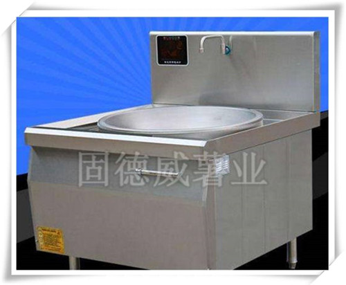 電磁加熱 電磁鍋 電磁加熱 電磁鍋