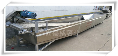 電磁加熱 電磁鍋 電磁加熱 電磁鍋