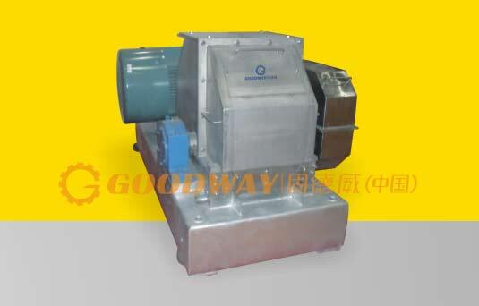 銼磨機(jī)-粉碎設(shè)備 銼磨機(jī)-粉碎設(shè)備