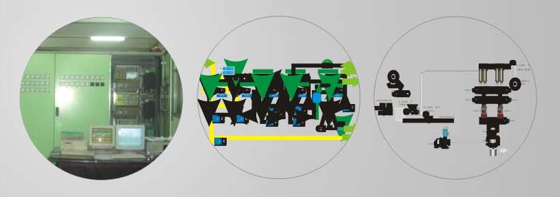 計(jì)算機(jī)控制系統(tǒng) 計(jì)算機(jī)控制系統(tǒng)