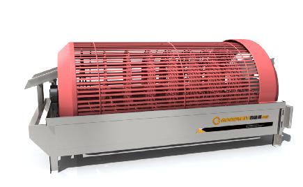 淀粉設(shè)備多少錢