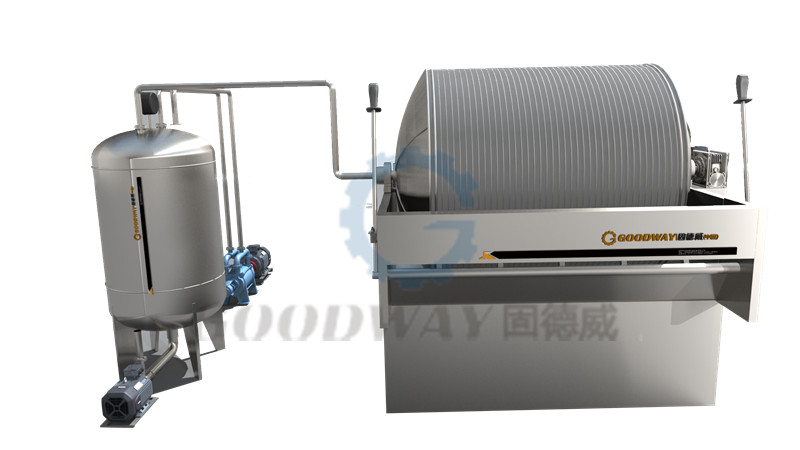 真空洗濾脫水機 (2)_副本1.jpg