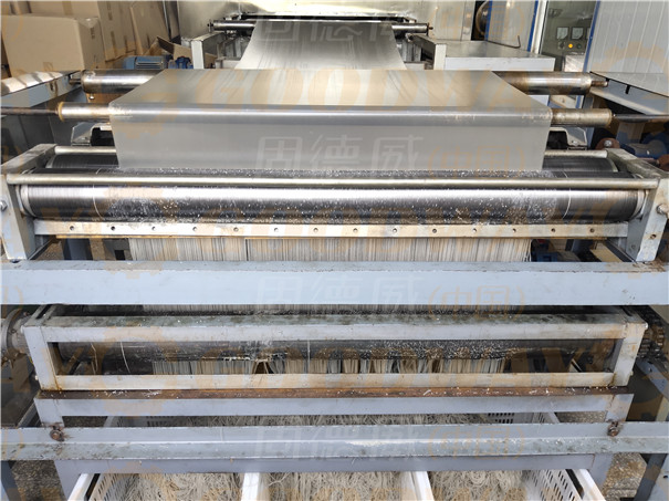 哪種工藝的紅薯粉條機更適合你用?這篇優劣勢對比分析講的很全面 哪種工藝的紅薯粉條機更適合你用?這篇優劣勢對比分析講的很全面