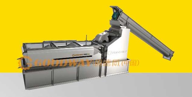 粉碎設(shè)備-曲網(wǎng)擠壓型制粉機(jī) 粉碎設(shè)備-曲網(wǎng)擠壓型制粉機(jī)