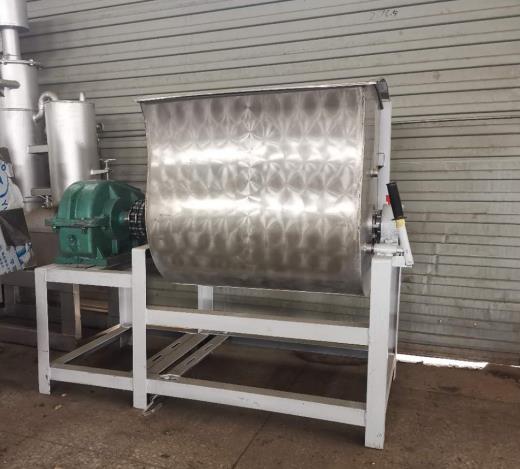 漏瓢式粉條機 漏瓢式粉條機