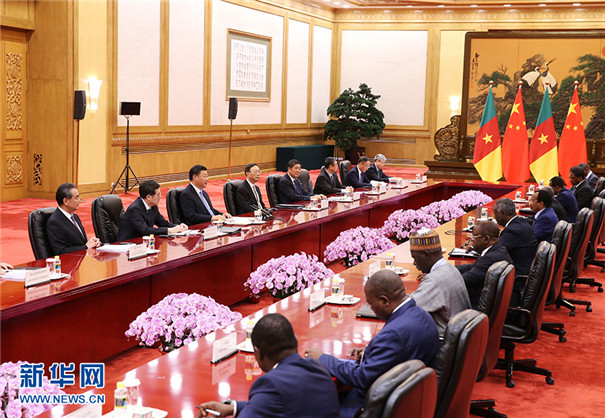 喀麥隆總統比對中國進行訪問.jpg
