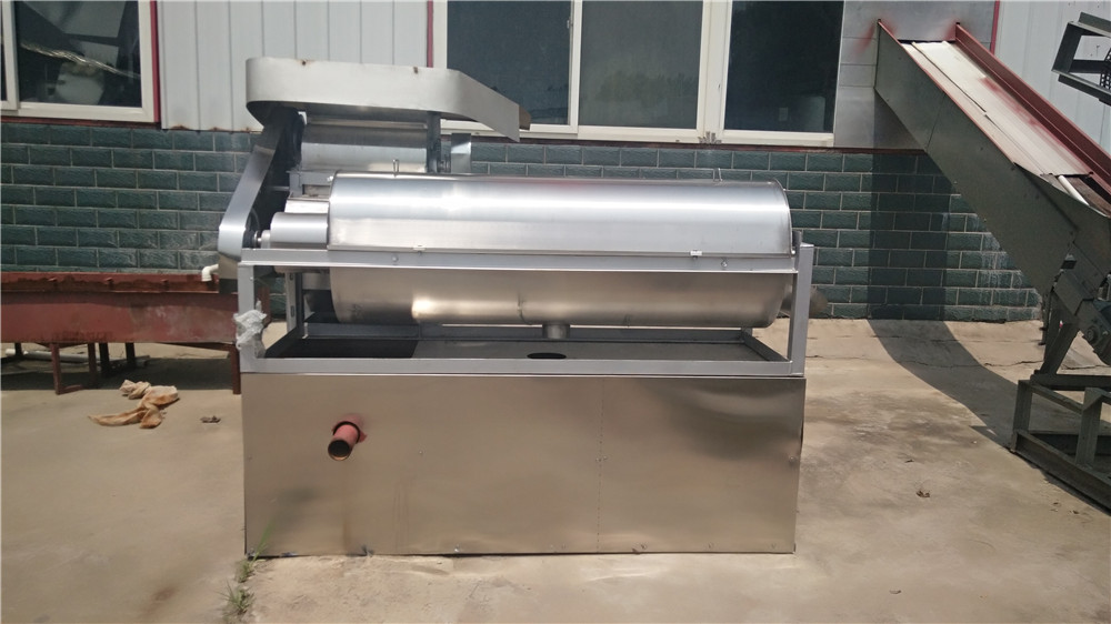 紅薯淀粉加工設(shè)備