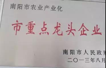 固德威龍頭企業(yè)15.jpg