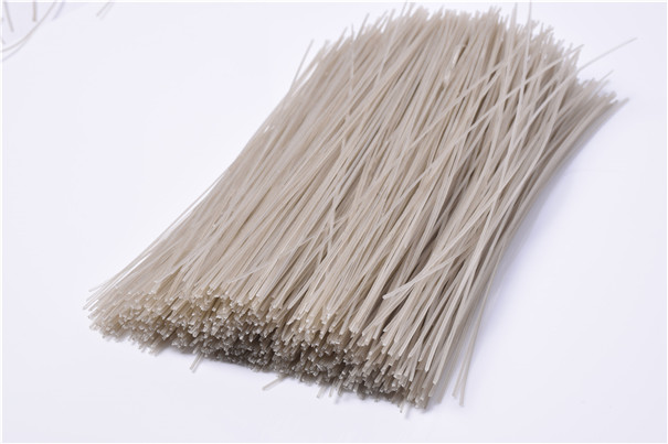 粉條粉絲機(jī)種類-粉條