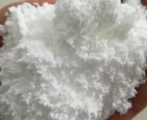 簡(jiǎn)易和自動(dòng)化淀粉生產(chǎn)線的區(qū)別