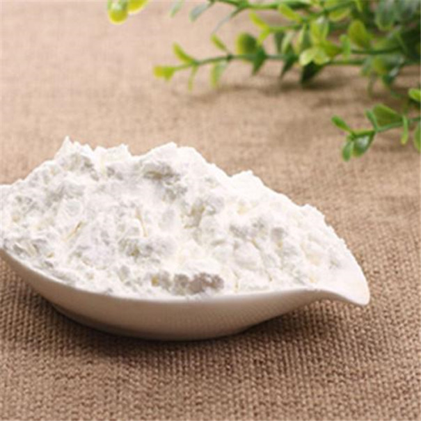 100斤紅薯能出多少淀粉？