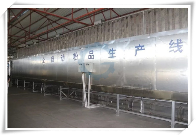 全自動粉絲（粉條）生產(chǎn)線.jpg